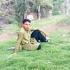 itxwajid99100