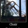 chairsitter_0_1