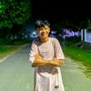 acil_mungl