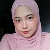 yuniastuti482