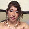 rosalindaramirez1224
