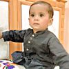 hassanjunej0