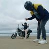hectormorales0505