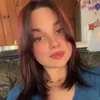 emillialttxz