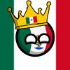 mexicanoooooooooooooooo1
