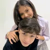 malailhamlovers_1
