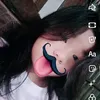 tho.quyn653