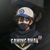 gamingbhai50k