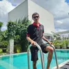 andyputra1010