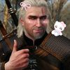 geralt1271