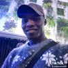 tijaniabiodun7