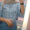 dinda_novianti29
