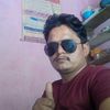 jabar 50
