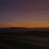 indiaaan4