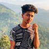 isuru_anuhas_