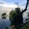 pempeslambe