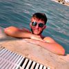 mhanna_jaber