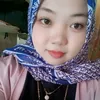 aisyahmaharani258