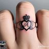 elizabethurizar995