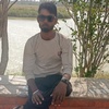 bijay_0072