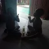 ilukalfarizqi2