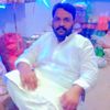nazakat.husain4