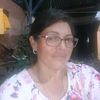 estela02103