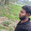 user9839451012547