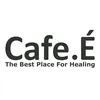 cafe.e.id