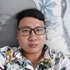 nhotemvaotim235
