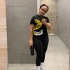 eloisacruz881