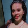 paola.mastrelia77