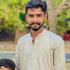 sharjeelhassan77