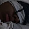 nireeon_bae