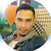 satriapratama812