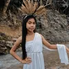 abegailbatacandolo