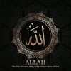 elhajjuthman_willy