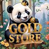 v2_gold