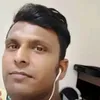 arjunthapa220