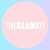 theglamkit