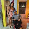 xiomarasaez799