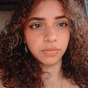 geisseth_daniela