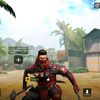 grantcodm_33