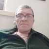 user611277638138