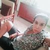marcelaalvarezr3