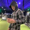 paul.mvasquez