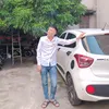 Thu.shop quần áo