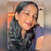 dinu34565