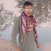 arshadalikhuhawar1234