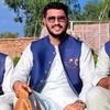 mr.shahzaib.sab